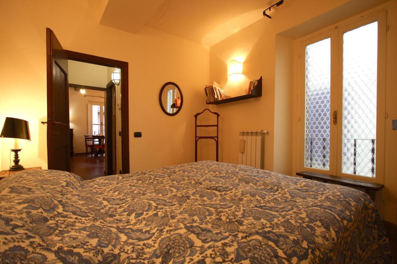 Pozzuolo Holiday House Rome Exterior photo
